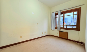 Imagem 3: Apartamento à venda no bairro Petrópolis - Porto Alegre/RS