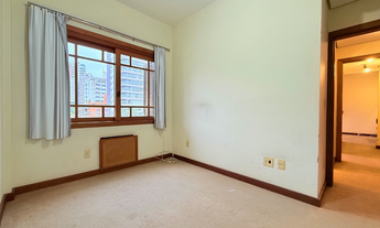 Imagem 4: Apartamento à venda no bairro Petrópolis - Porto Alegre/RS