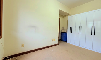 Imagem 5: Apartamento à venda no bairro Petrópolis - Porto Alegre/RS