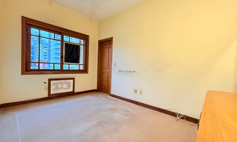 Imagem 6: Apartamento à venda no bairro Petrópolis - Porto Alegre/RS