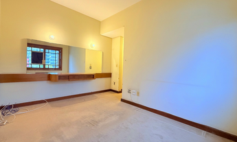 Imagem 7: Apartamento à venda no bairro Petrópolis - Porto Alegre/RS