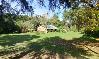 Imagem: FSMFS 1000 150 - Fazenda à venda no bairro