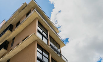 Imagem: Apartamento à venda no bairro Mont Serrat