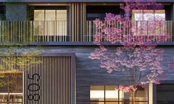 Imagem: Loja à venda no bairro Vila Nova Conceição