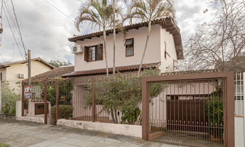 Imagem: PDRTP 107 Casa 612521072-20 - Casa à venda