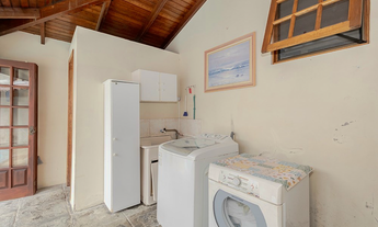 Imagem 2: 4 dormitórios na Rua Três Passos