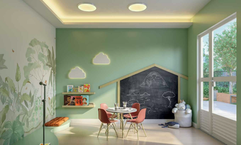 Imagem 4: 2 dormitórios na Rua Do Tramway