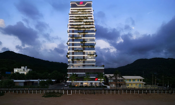 Imagem: APARTAMENTO RESIDENCIAL em Itapema - SC