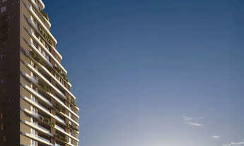 Imagem 2: Sunrise View - Apartamento à venda no bairro Ilhota - Itapema/SC