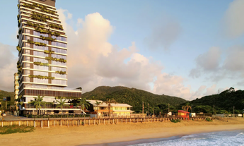 Imagem 3: Sunrise View - Apartamento à venda no bairro Ilhota - Itapema/SC