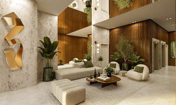 Imagem 6: Sunrise View - Apartamento à venda no bairro Ilhota - Itapema/SC