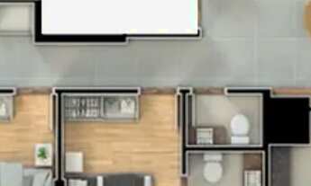 Imagem 2: Saint Claire - Saint Claire