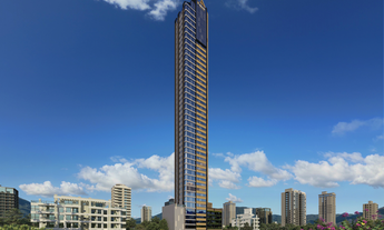 Imagem 2: Ravi Tower - Apartamento à venda no bairro Andorinha - Itapema/SC
