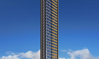 Imagem 3: Ravi Tower - Apartamento à venda no bairro Andorinha - Itapema/SC