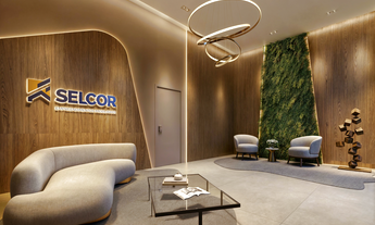 Imagem 4: Ravi Tower - Apartamento à venda no bairro Andorinha - Itapema/SC