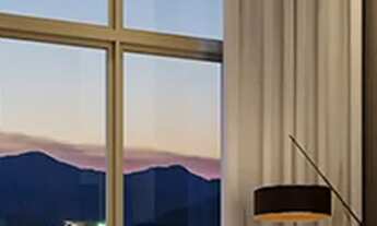 Imagem 5: Ravi Tower - Apartamento à venda no bairro Andorinha - Itapema/SC