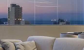 Imagem 6: Ravi Tower - Apartamento à venda no bairro Andorinha - Itapema/SC