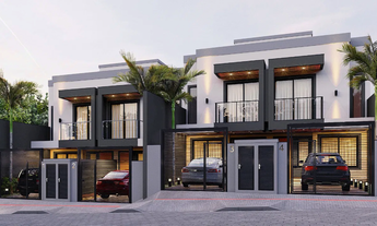 Imagem 2: Greenview Residences - Casa à venda no bairro José Amândio - Bombinhas/SC