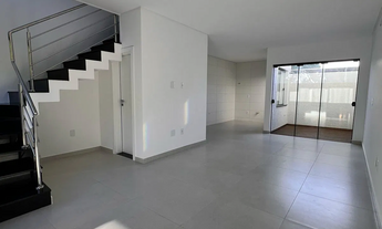 Imagem 4: Greenview Residences - Casa à venda no bairro José Amândio - Bombinhas/SC