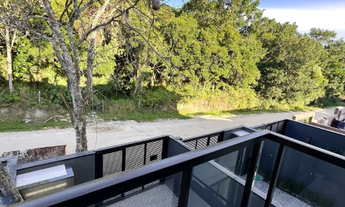 Imagem 5: Greenview Residences - Casa à venda no bairro José Amândio - Bombinhas/SC