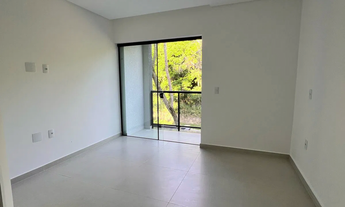 Imagem 6: Greenview Residences - Casa à venda no bairro José Amândio - Bombinhas/SC