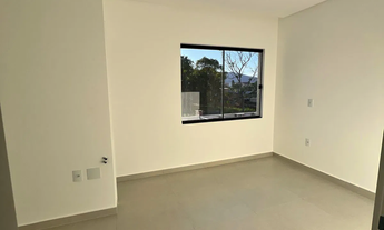 Imagem 7: Greenview Residences - Casa à venda no bairro José Amândio - Bombinhas/SC