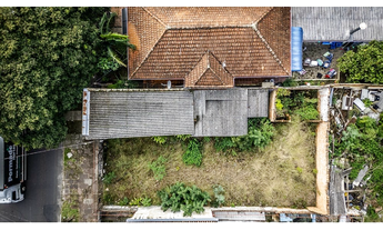 Imagem 2: SVDF 1359 Lote 612481037-99