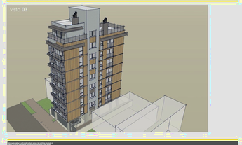 Imagem 6: SVDF 1359 Lote 612481037-99