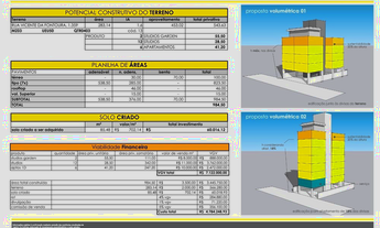 Imagem 4: SVDF 1359 Lote 612481037-99
