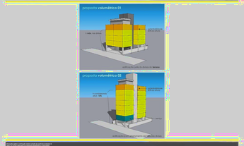 Imagem 3: SVDF 1359 Lote 612481037-99