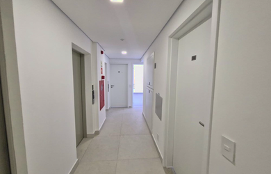 Imagem 8: JSPNAN 504 Apto 602291018-163