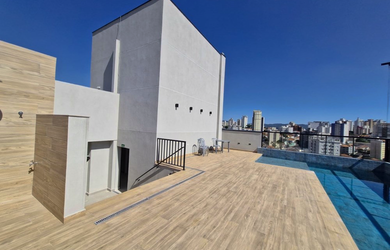 Imagem 12: JSPNAN 504 Apto 602291018-163