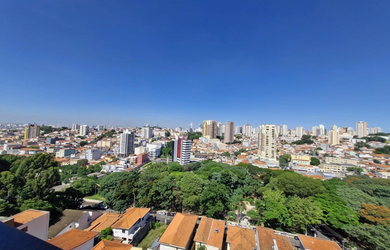 Imagem 13: JSPNAN 504 Apto 602291018-163