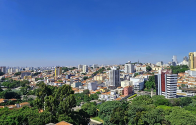 Imagem 14: JSPNAN 504 Apto 602291018-163