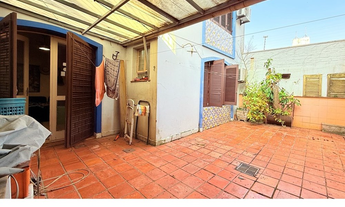 Imagem 12: HCVK 1553 Apto 610291035-3