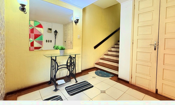 Imagem 13: HCVK 1553 Apto 610291035-3