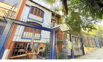 Imagem 16: HCVK 1553 Apto 610291035-3