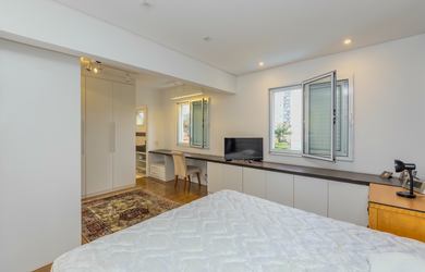 Imagem 5: Apartamento à venda em São Paulo, Ipiranga, com 3 quartos, 125m²