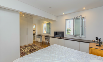 Imagem 5: ICB 1742 Apto IDP0024 - Apartamento à venda no bairro Ipiranga - São Paulo/SP