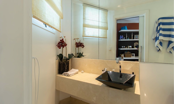 Imagem 4: 3 dormitórios na Avenida São Paulo Antigo