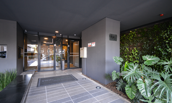 Imagem 5: APARTAMENTO RESIDENCIAL em São Paulo - SP, Pinheiros