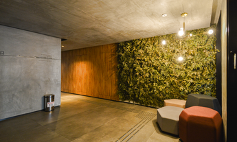 Imagem 7: APARTAMENTO RESIDENCIAL em São Paulo - SP, Pinheiros