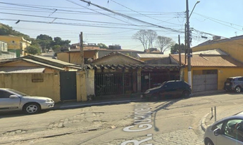 Imagem: VSCSR 136 Casa 601971076-25 - Casa à venda