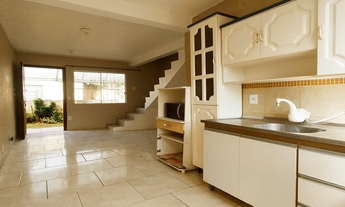 Imagem: VAZ 133 612531059-53 - Casa à venda no