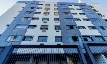 Imagem: Apartamento à venda em Porto Alegre, Passo