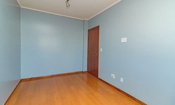 Imagem 3: PDS 780 Apto 610221003-313 - PDS 780 Apto 610221003-313