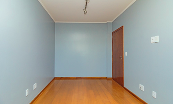 Imagem 4: PDS 780 Apto 610221003-313 - PDS 780 Apto 610221003-313