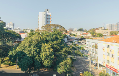 Imagem 5: PDS 780 Apto 610221003-313 - PDS 780 Apto 610221003-313