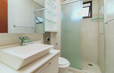 Imagem 7: PDS 780 Apto 610221003-313 - PDS 780 Apto 610221003-313