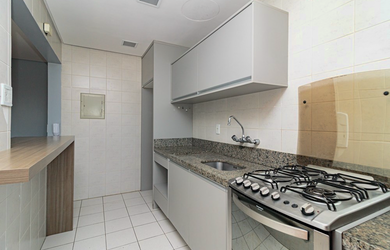 Imagem 2: PDS 780 Apto 610221003-313 - PDS 780 Apto 610221003-313